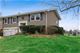 21w121 Monticello, Lombard, IL 60148