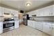 21w121 Monticello, Lombard, IL 60148