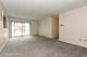 6159 Brookside Unit A, Willowbrook, IL 60527