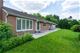 797 Lomond, Mundelein, IL 60060