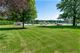 797 Lomond, Mundelein, IL 60060