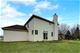 2705 Westwood, Carpentersville, IL 60110