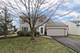 1006 Westfield, Geneva, IL 60134