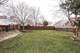 1006 Westfield, Geneva, IL 60134