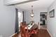 1006 Westfield, Geneva, IL 60134