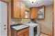 24375 N Sunset, Cary, IL 60013