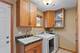 24375 N Sunset, Cary, IL 60013