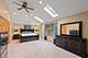 24375 N Sunset, Cary, IL 60013