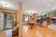 24375 N Sunset, Cary, IL 60013