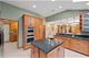 24375 N Sunset, Cary, IL 60013