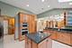 24375 N Sunset, Cary, IL 60013