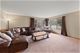 24375 N Sunset, Cary, IL 60013