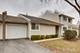 1610 E Vermillion, Palatine, IL 60074