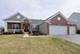 11625 Heritage Meadows, Plainfield, IL 60585