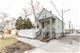 6821 N Ravenswood, Chicago, IL 60626