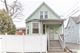 6821 N Ravenswood, Chicago, IL 60626