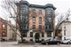 510 W Grant Unit 101, Chicago, IL 60614