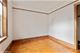 2500 W Gunnison, Chicago, IL 60625