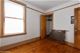 2500 W Gunnison, Chicago, IL 60625