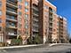 370 S Western Unit 410, Des Plaines, IL 60016