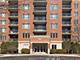 370 S Western Unit 410, Des Plaines, IL 60016