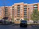 370 S Western Unit 410, Des Plaines, IL 60016