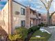 1755 Henley Unit 1N, Glenview, IL 60025