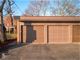 1755 Henley Unit 1N, Glenview, IL 60025