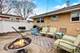 10551 Preston, Westchester, IL 60154