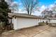 10551 Preston, Westchester, IL 60154