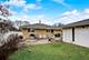 10551 Preston, Westchester, IL 60154