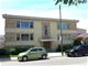 5841 W Foster Unit 1SE, Chicago, IL 60630