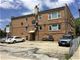 5841 W Foster Unit 1SE, Chicago, IL 60630