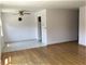 5841 W Foster Unit 1SE, Chicago, IL 60630