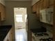 5841 W Foster Unit 1SE, Chicago, IL 60630