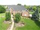 10615 Burnham, Naperville, IL 60564