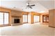 10615 Burnham, Naperville, IL 60564