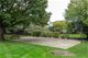 10615 Burnham, Naperville, IL 60564