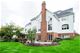 10615 Burnham, Naperville, IL 60564