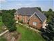 10615 Burnham, Naperville, IL 60564