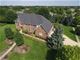 10615 Burnham, Naperville, IL 60564