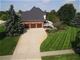 10615 Burnham, Naperville, IL 60564