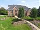 10615 Burnham, Naperville, IL 60564