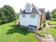 10615 Burnham, Naperville, IL 60564