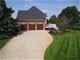 10615 Burnham, Naperville, IL 60564