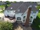 10615 Burnham, Naperville, IL 60564