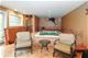 10615 Burnham, Naperville, IL 60564