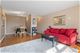 1777 Dewes Unit G, Glenview, IL 60025