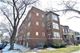 3749 W Byron Unit 3749-2, Chicago, IL 60618