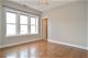 3749 W Byron Unit 3749-2, Chicago, IL 60618